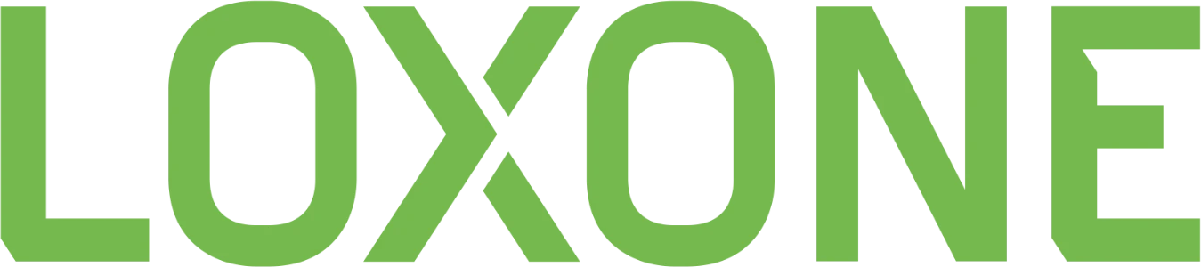 Loxone